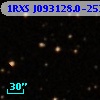 1RXS J093128.0-253238