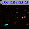 1RXS J093142.7-262425