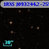 1RXS J093244.2-255636