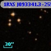 1RXS J093341.3-255939