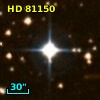 HD  81150
