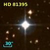 HD  81395