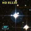 HD  81130