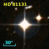HD  81131