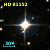 HD  81152