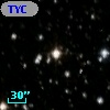 TYC 3604-808-1