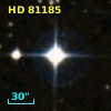 HD  81185