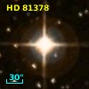 HD  81378