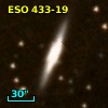 ESO 433-19