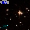 IRAS 09207-2741