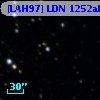 [LAH97] LDN 1252ab 29
