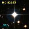 HD  82163