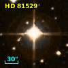 HD  81529