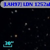 [LAH97] LDN 1252ab 30