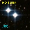 HD  81584