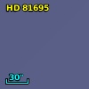 HD  81695