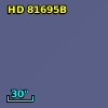 CD-28  7264B