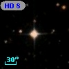 HD  82095