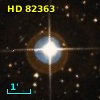 HD  82363