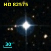 HD  82575