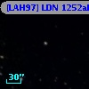 [LAH97] LDN 1252ab 33