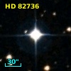 HD  82736