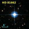 HD  81662