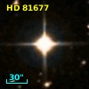 HD  81677