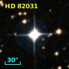 HD  82031