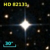 HD  82131