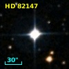 HD  82147