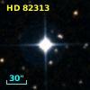 HD  82313