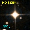 HD  82364