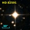 HD  82591