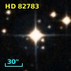 HD  82783