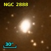 NGC  2888