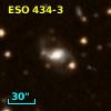 ESO 434-3