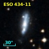 ESO 434-11