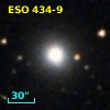 ESO 434-9