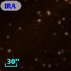 IRAS 09226-2732