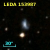LEDA  153987