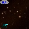 IRAS 09237-2745