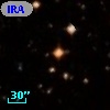 IRAS 09244-2950