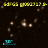 6dFGS gJ092717.9-275812
