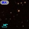 IRAS 09261-2813