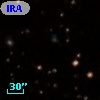 IRAS 09270-3006