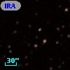 IRAS 09278-3014