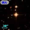 IRAS 09279-2751
