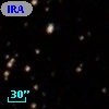IRAS 09281-2911