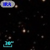 IRAS 09283-2847